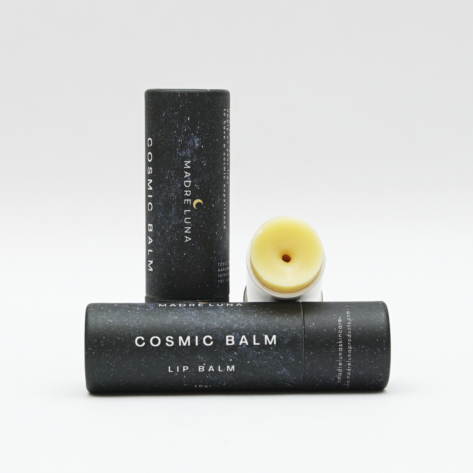 COSMIC BALM - LIP BALM