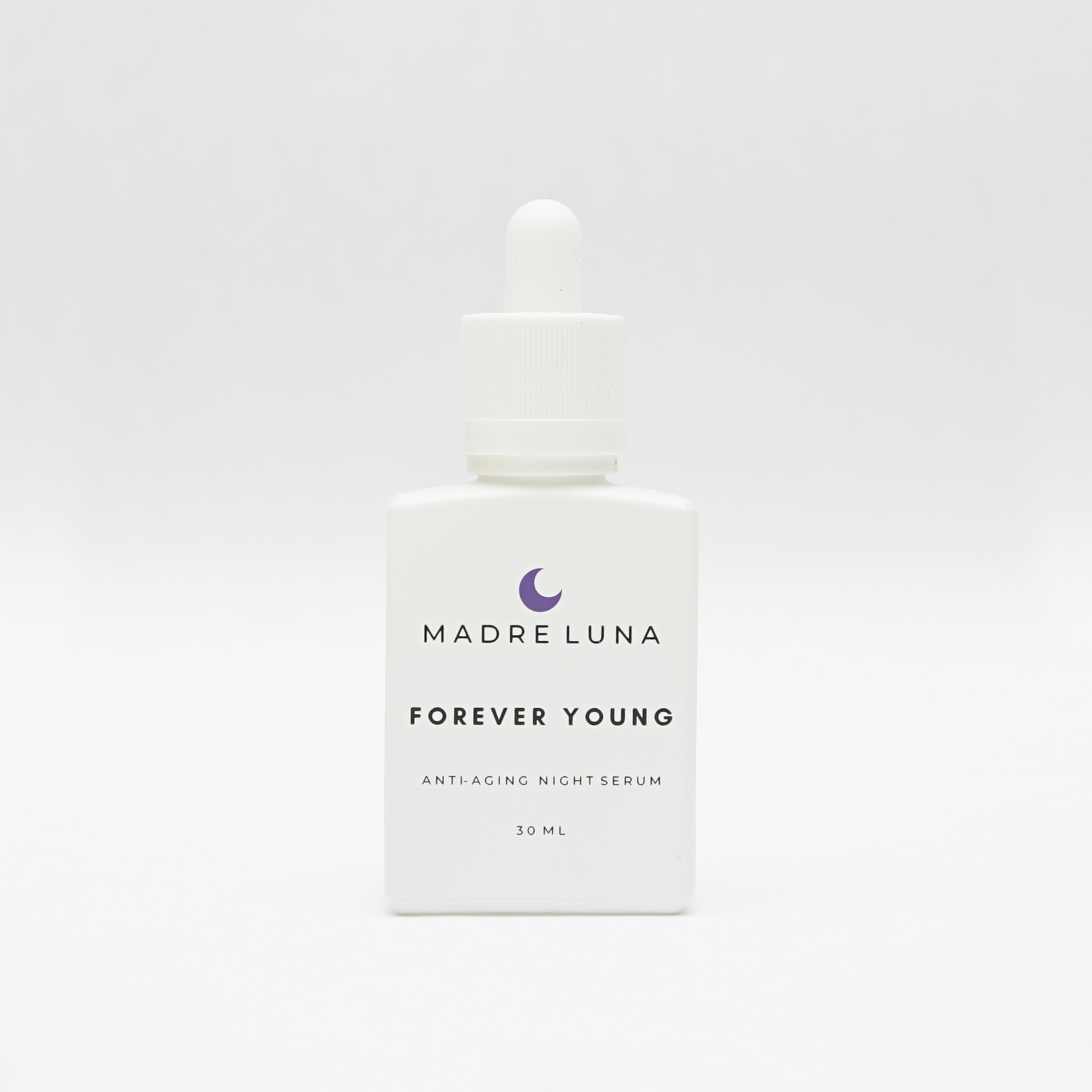 FOREVER YOUNG- SERUM DRY SKIN