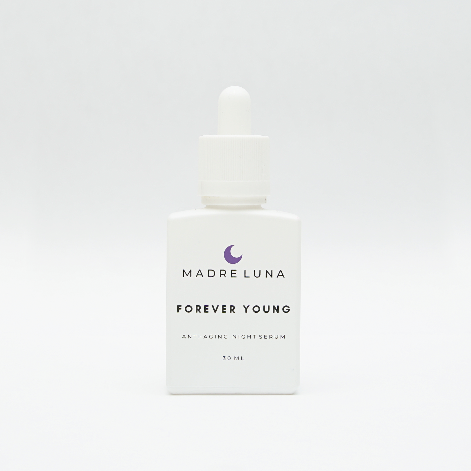 FOREVER YOUNG- SERUM DRY SKIN