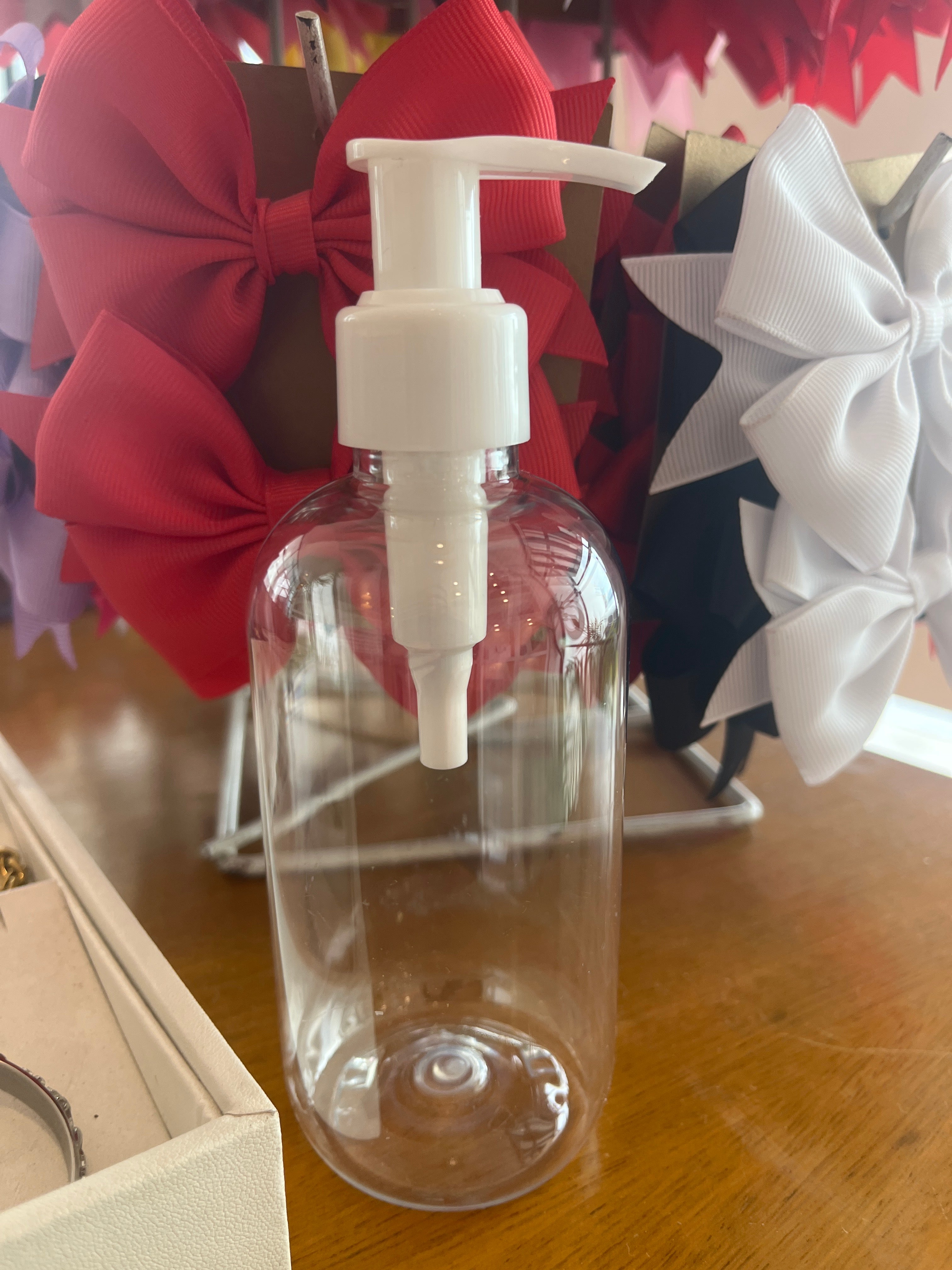 envase magnesium moon ritual