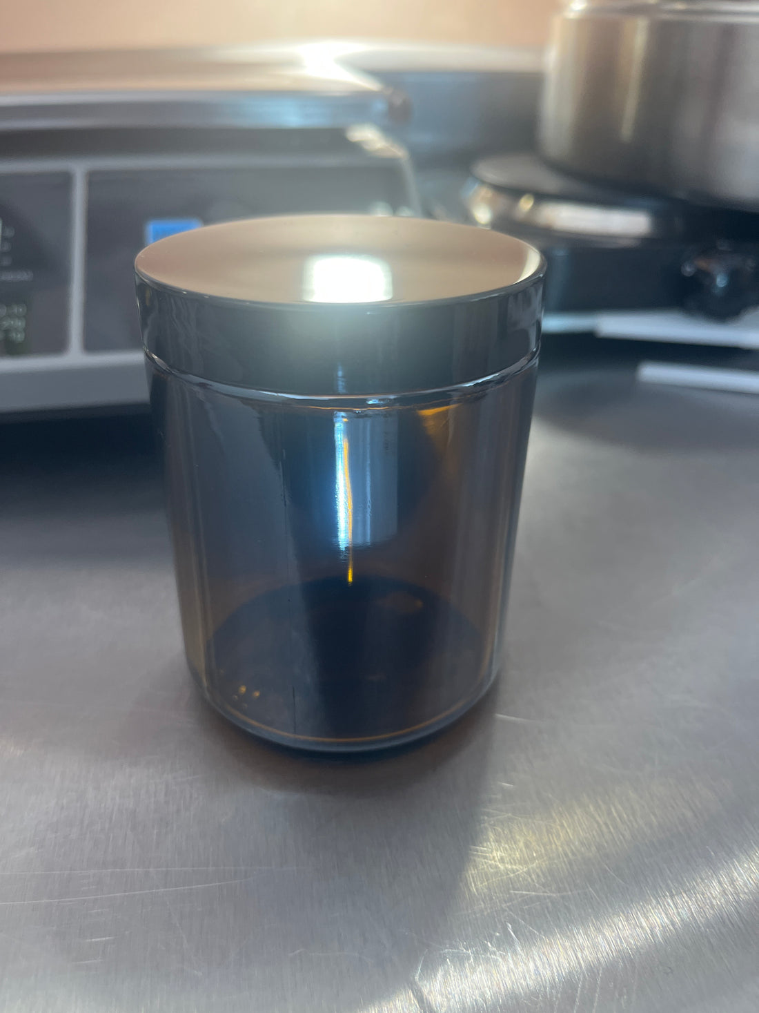 envase vela 250 grms