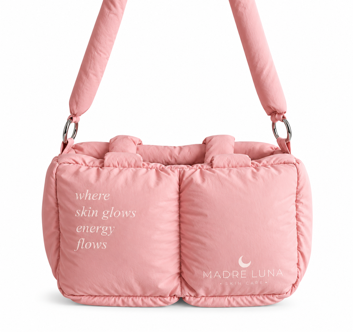 Madre Luna Bag