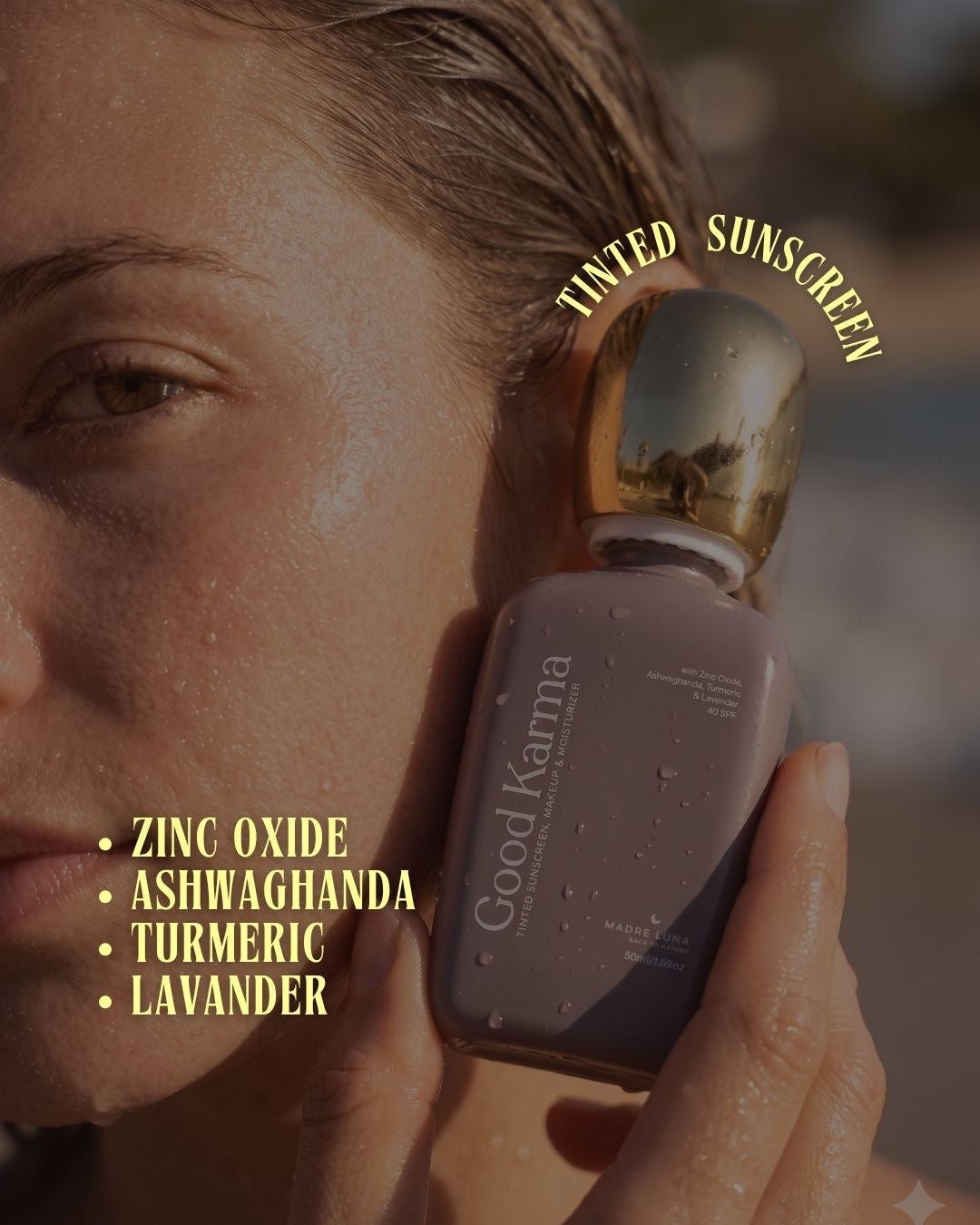 Sun Protection Summer Kit 1