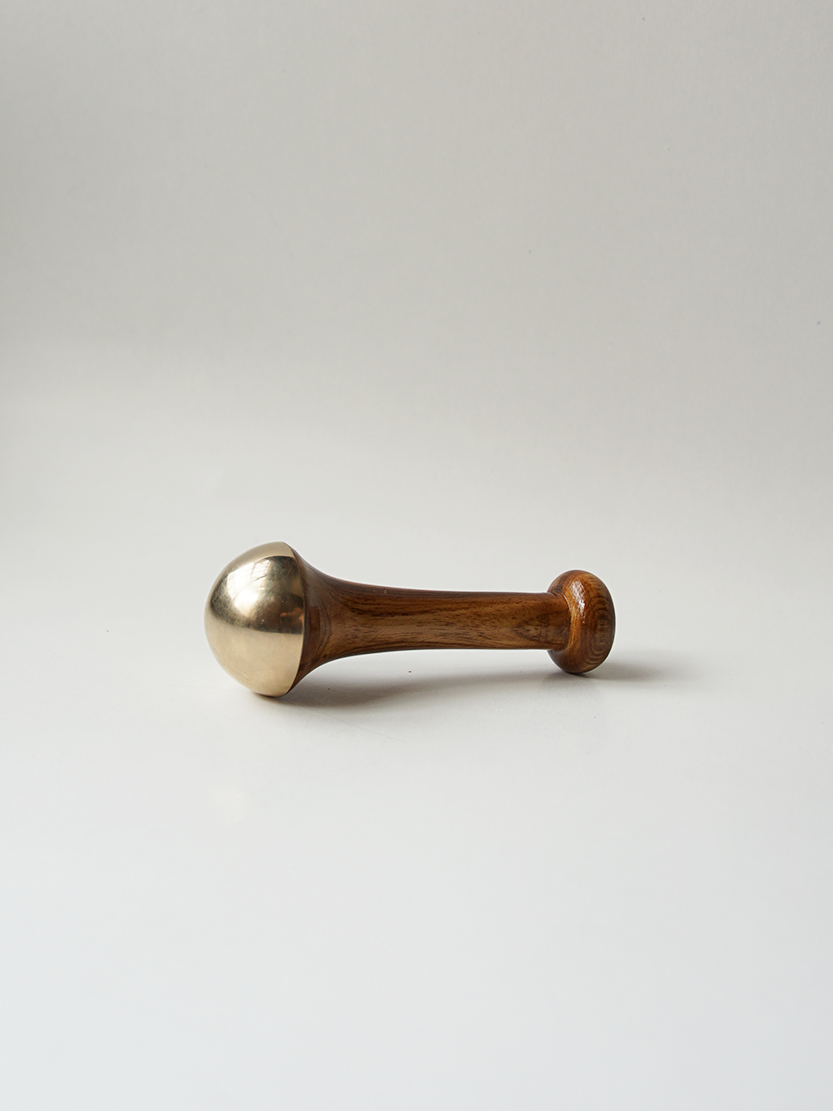 KANSA WAND - AYURVEDIC BOTOX