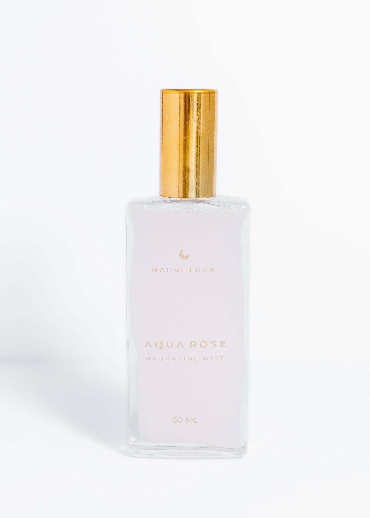 AGUA DE ROSAS
