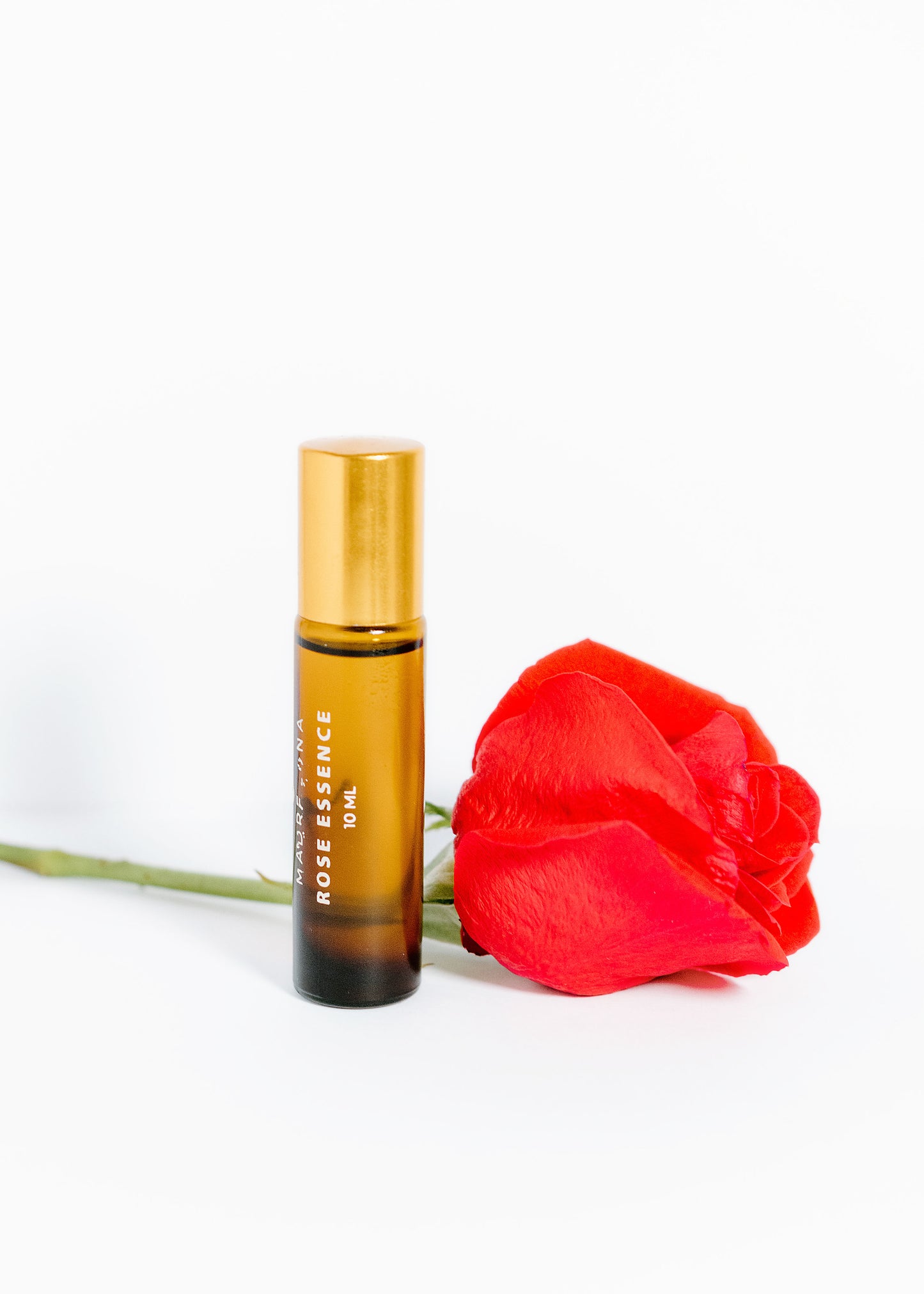 ROSE ESSENCE