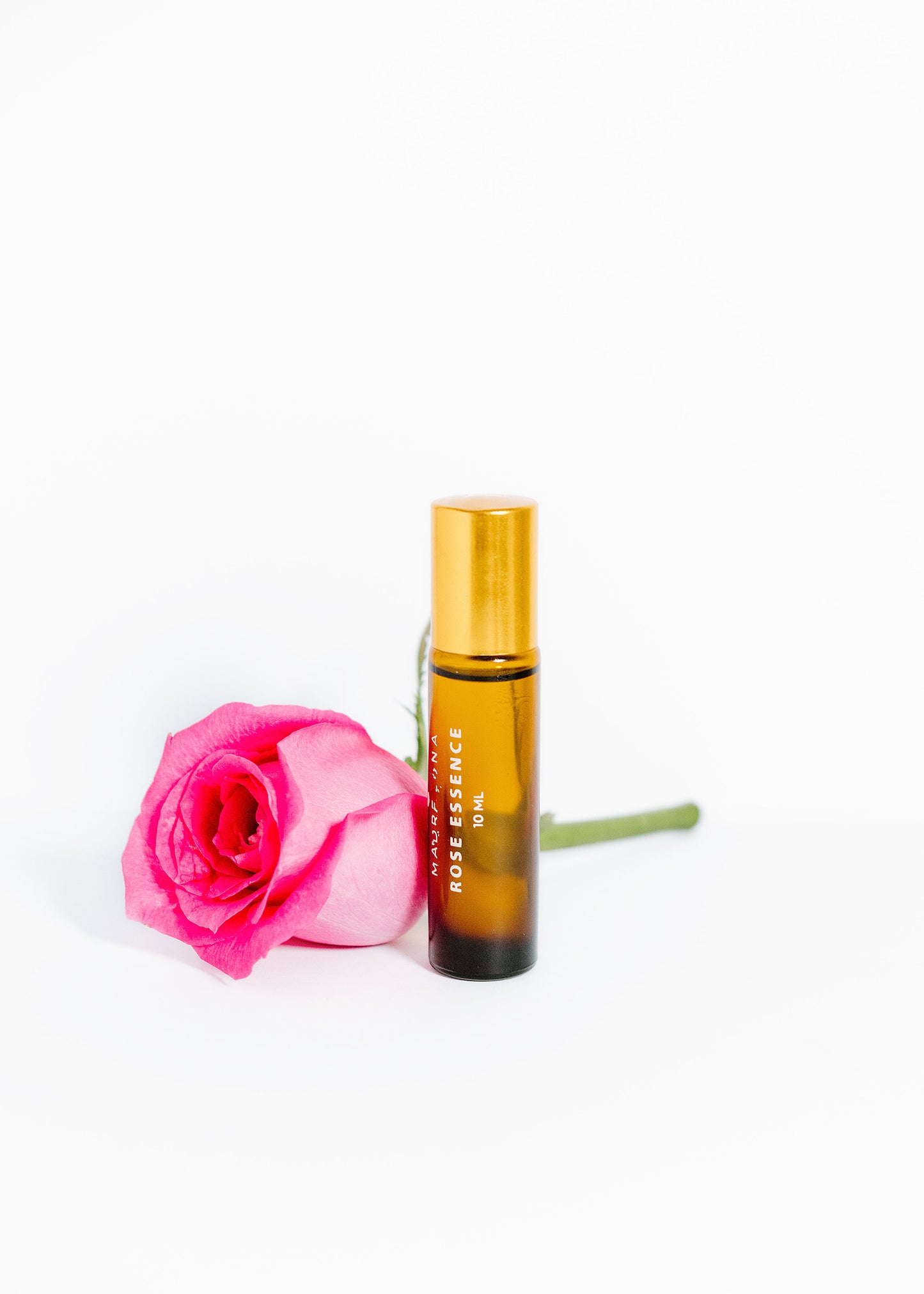 ROSE ESSENCE