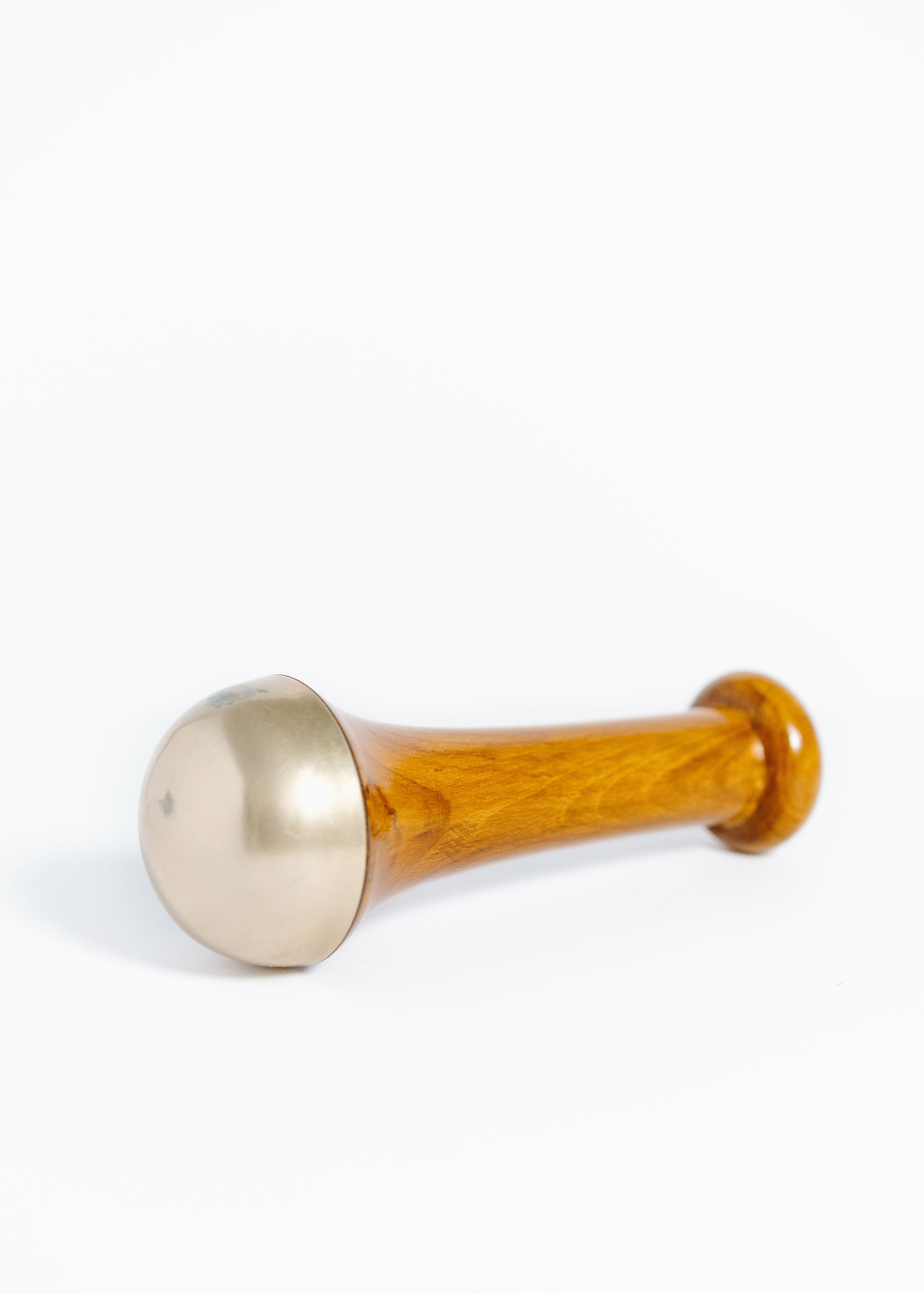 KANSA WAND - AYURVEDIC BOTOX