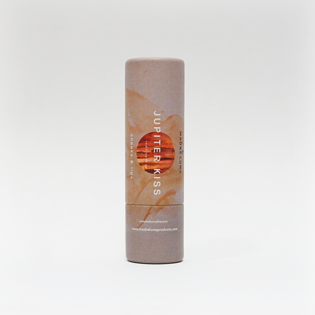 JUPITER KISS- Cheeks & Lips