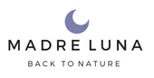 Madre Luna Products