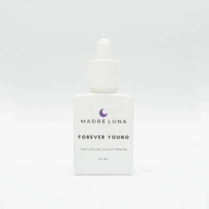 FOREVER YOUNG- SERUM DRY SKIN