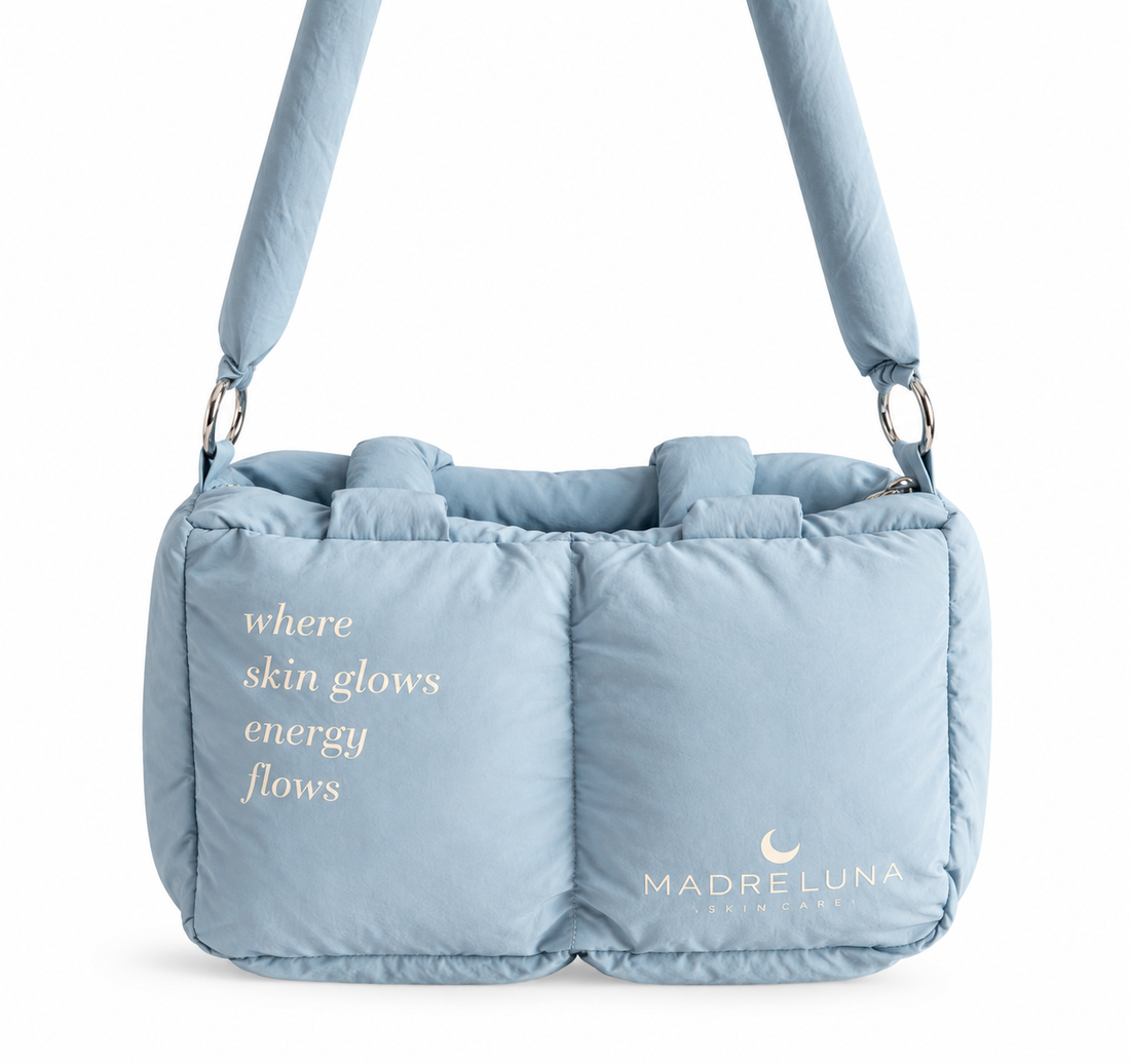 Madre Luna Bag