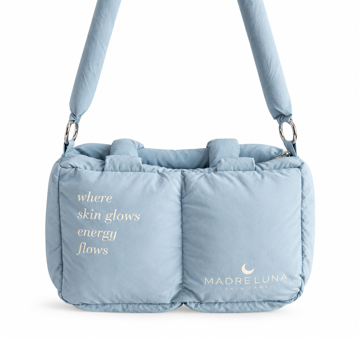 Madre Luna Bag