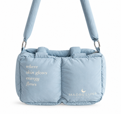 Madre Luna Bag