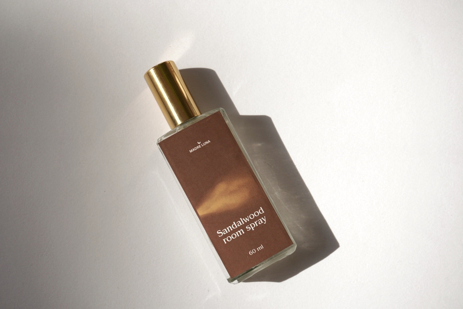 Sandalwood Room Spray