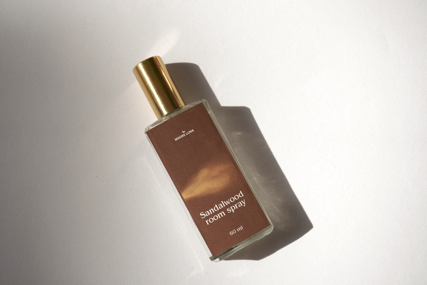 Sandalwood Room Spray