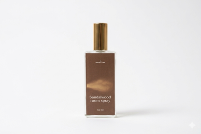Sandalwood Room Spray