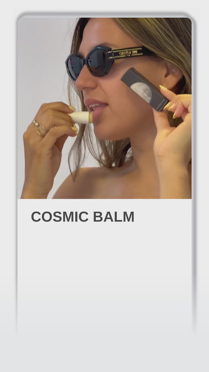 COSMIC BALM - LIP BALM