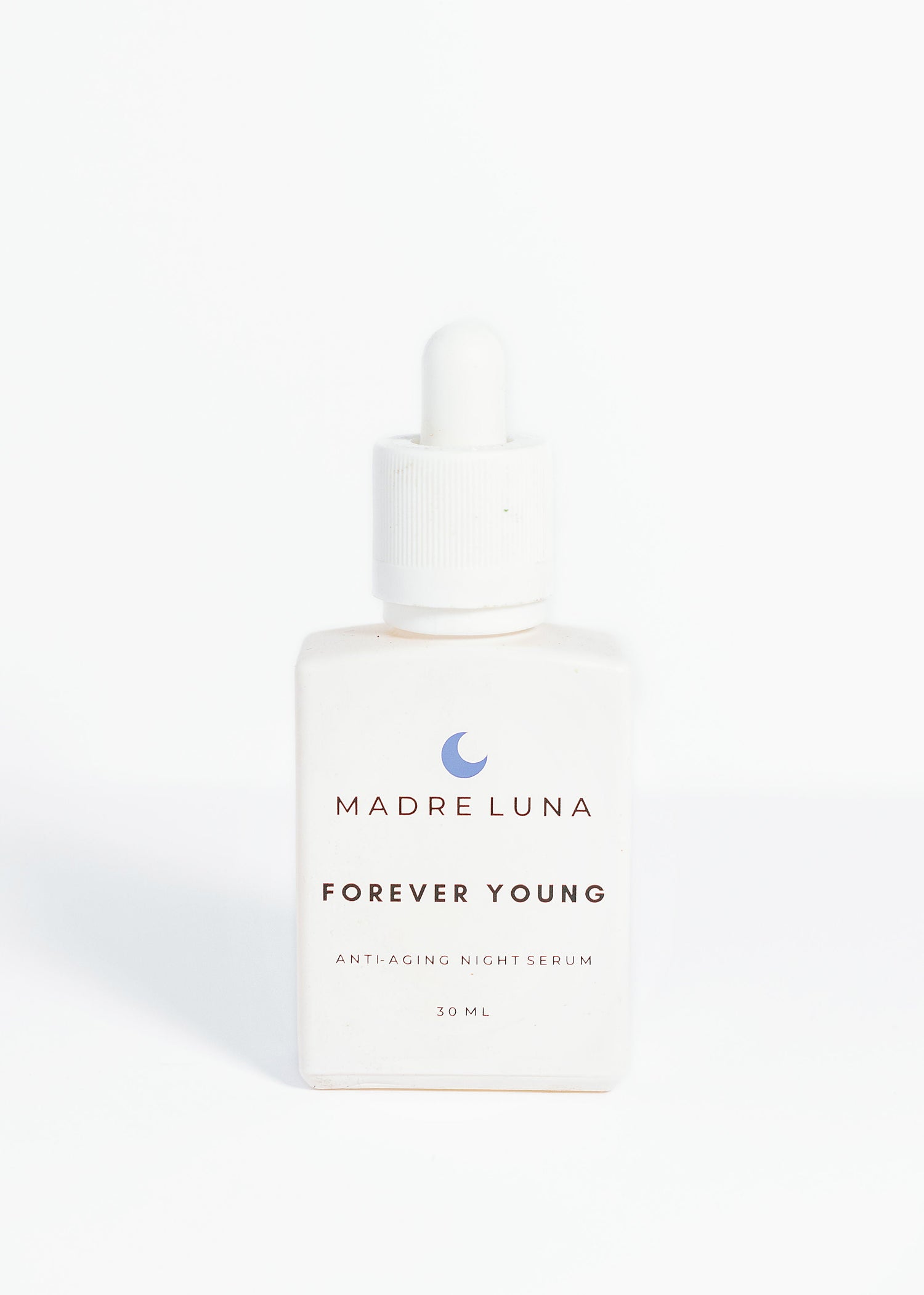 FOREVER YOUNG- SERUM DRY SKIN