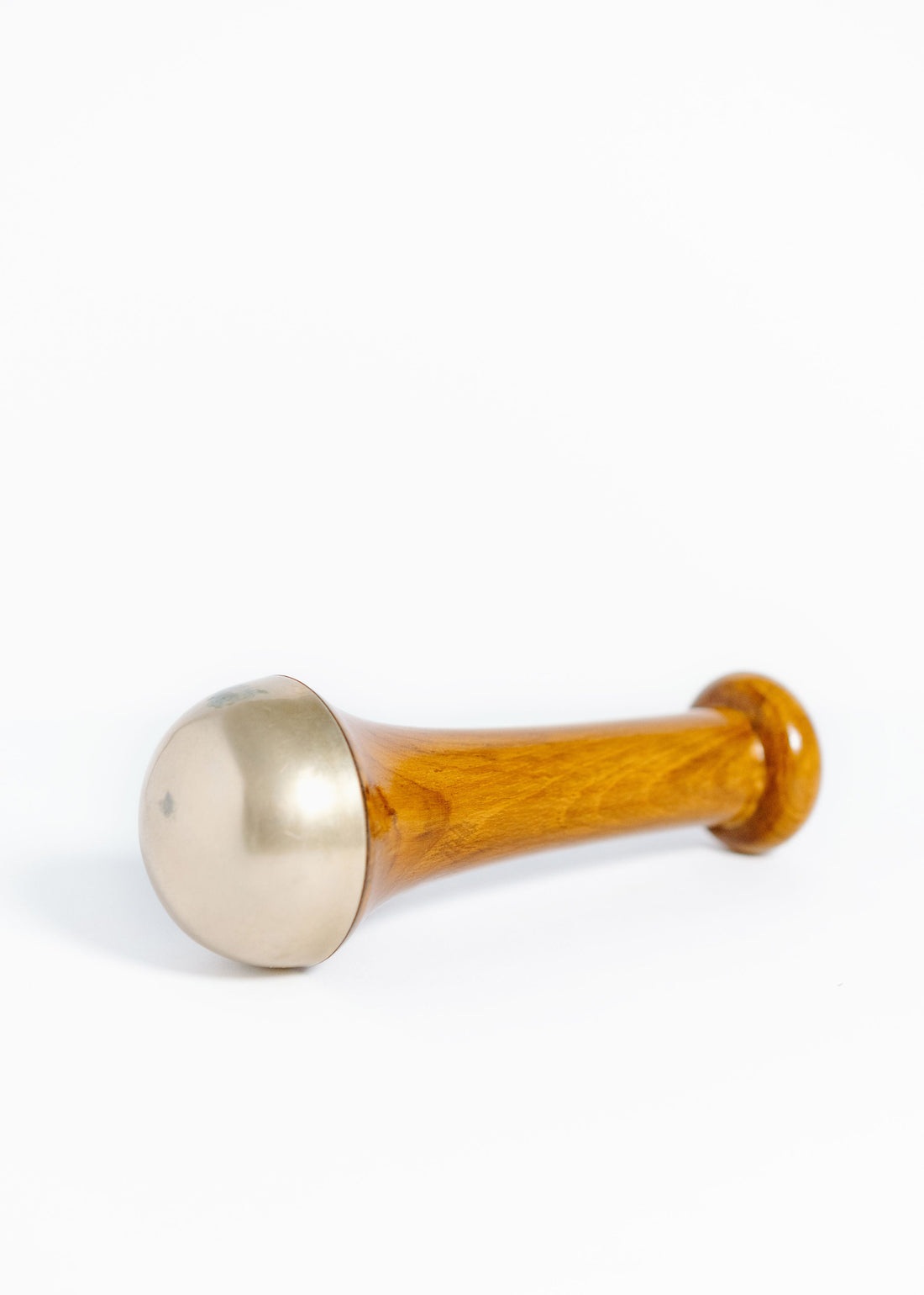 KANSA WAND - AYURVEDIC BOTOX