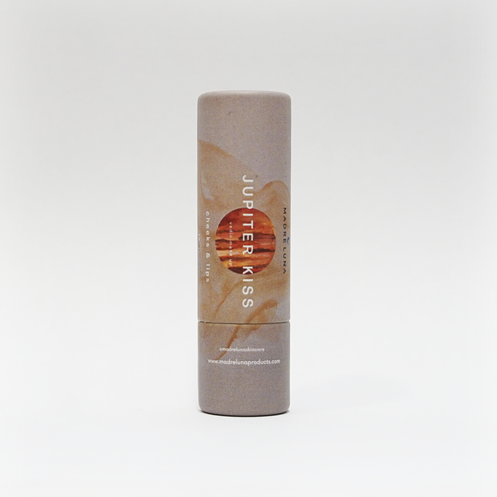 JUPITER KISS